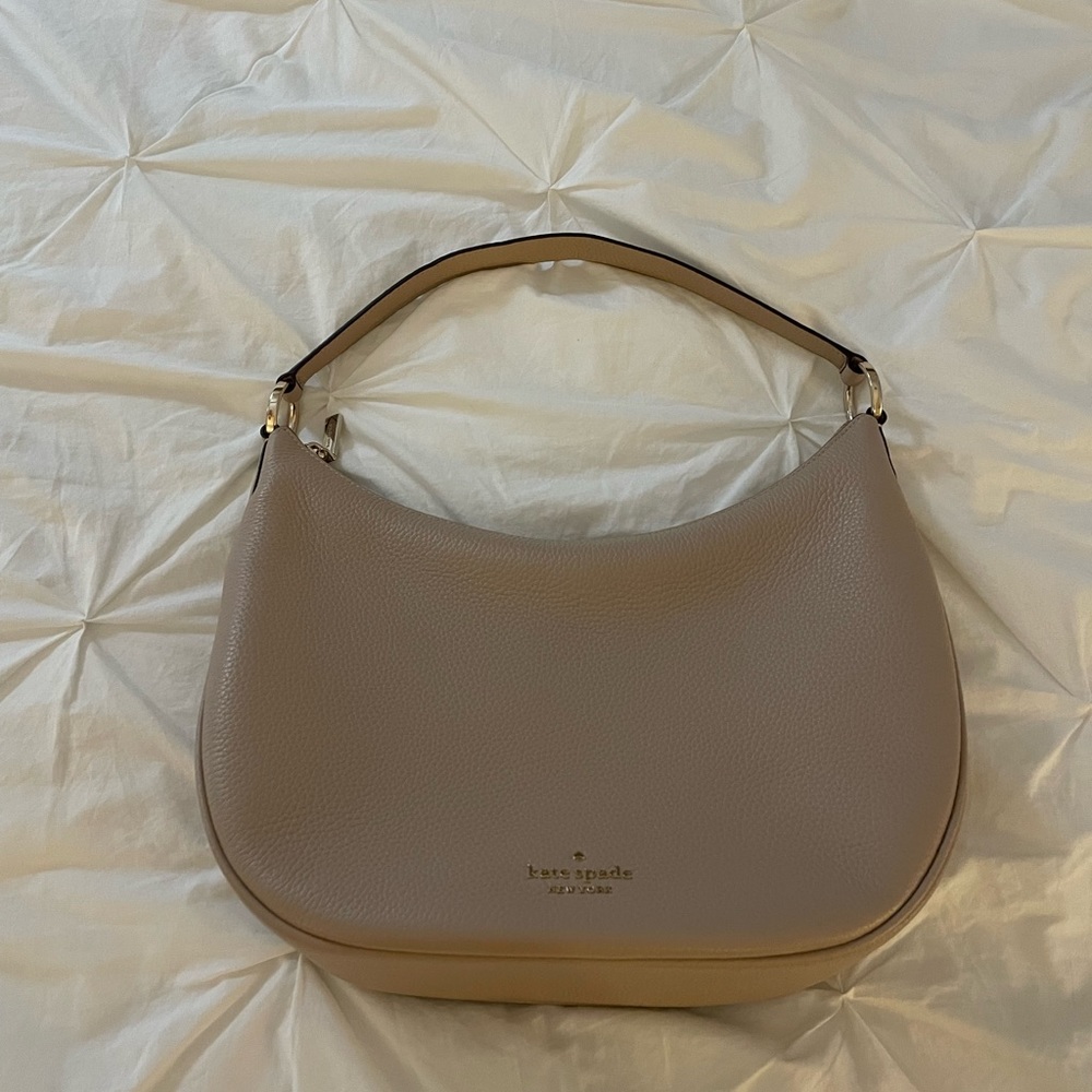 Kate Spade Shoulder Bag